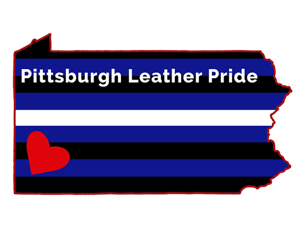 Pittsburgh Leather PRIDE LLC