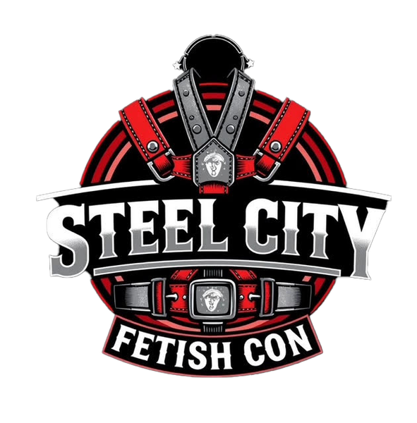Steel City Fetish Con