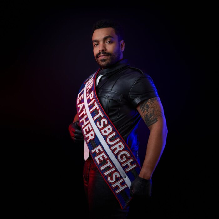Gage Ryder
