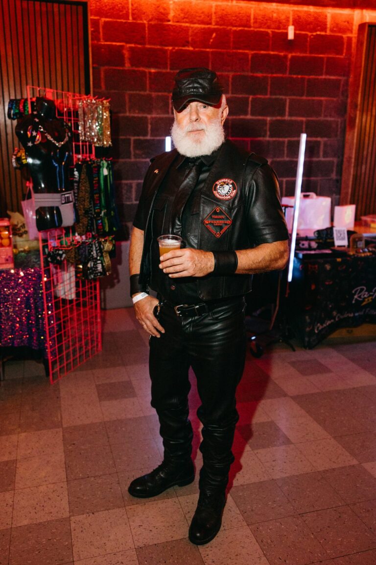 Steel City Fetish Con 2026, photo 51