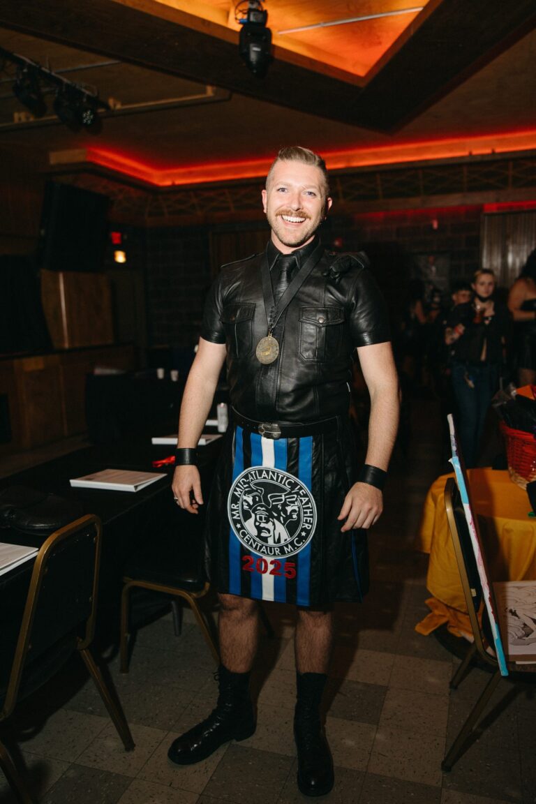 Steel City Fetish Con 2026, photo 65