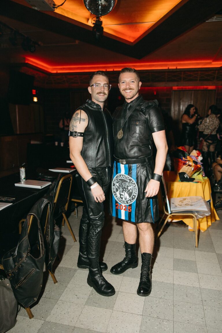 Steel City Fetish Con 2026, photo 66