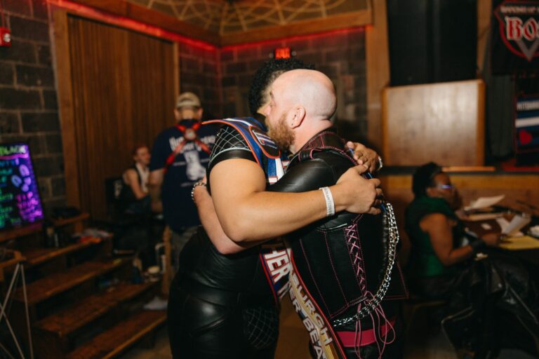Steel City Fetish Con 2026, photo 73
