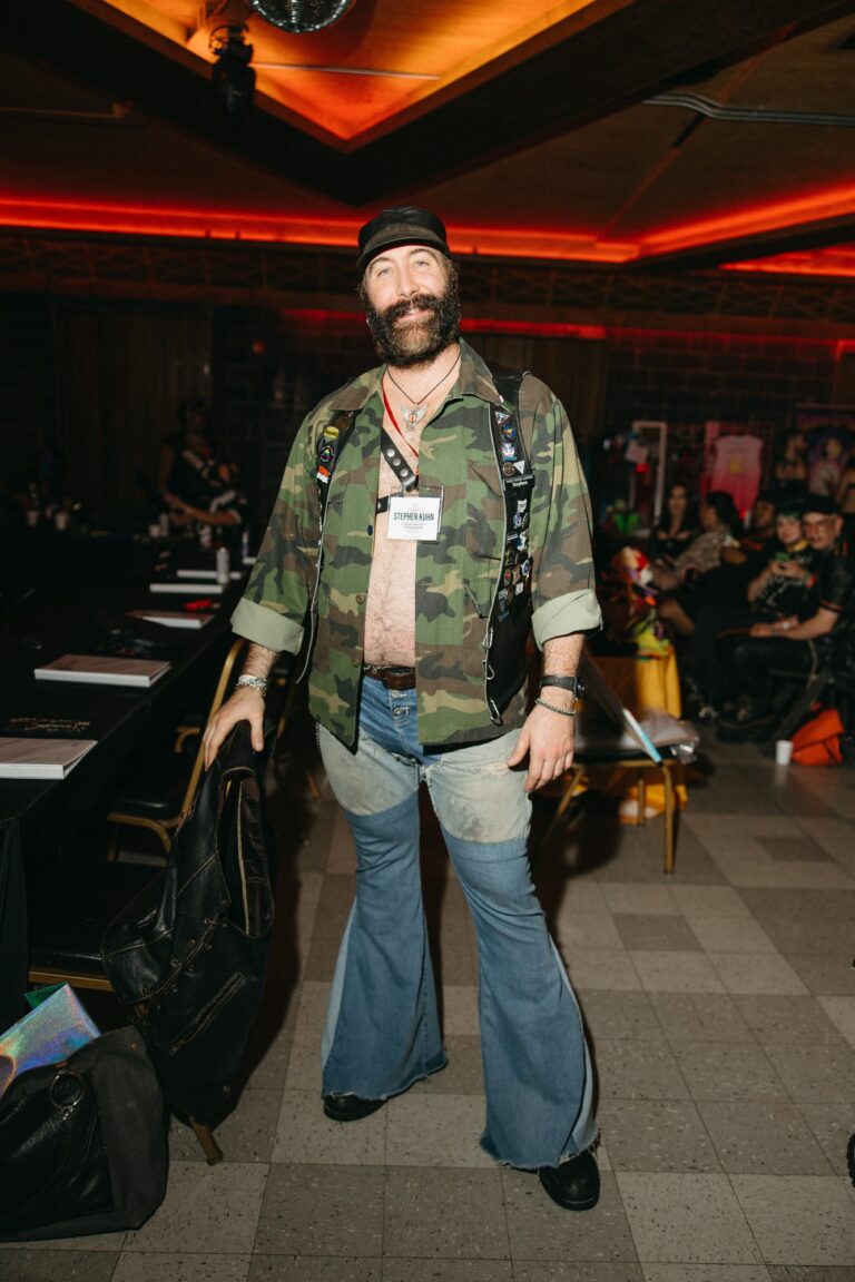 Steel City Fetish Con 2026, photo 75