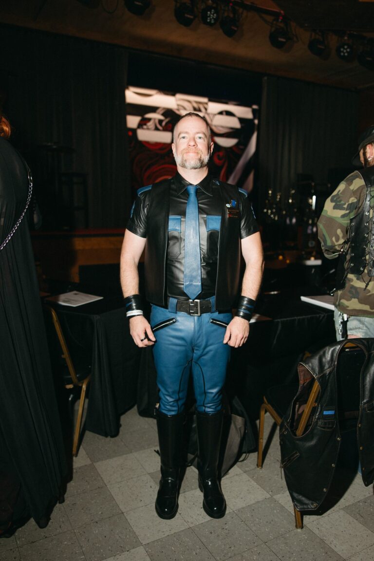 Steel City Fetish Con 2026, photo 77
