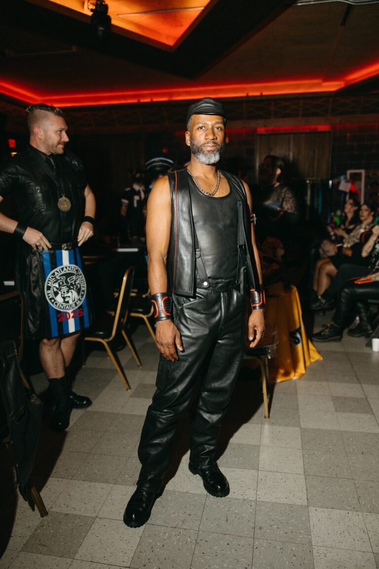 Steel City Fetish Con 2026, photo 79