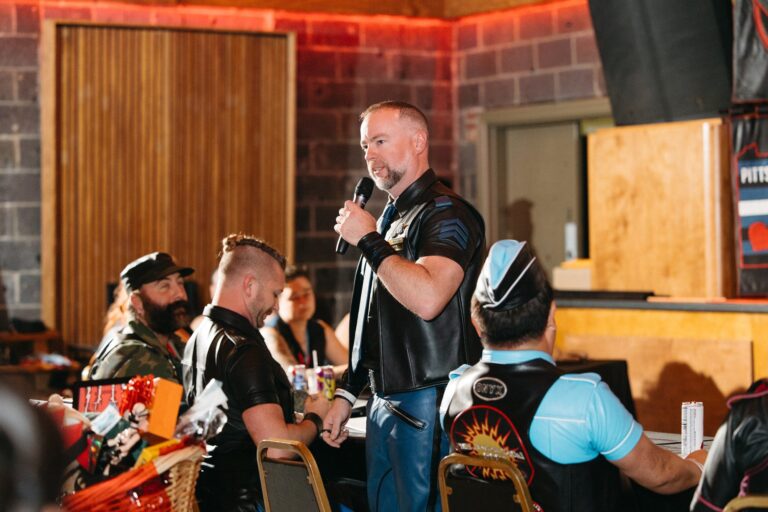 Steel City Fetish Con 2026, photo 103