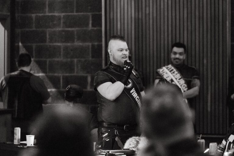 Steel City Fetish Con 2026, photo 110