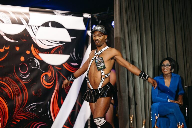 Steel City Fetish Con 2026, photo 149