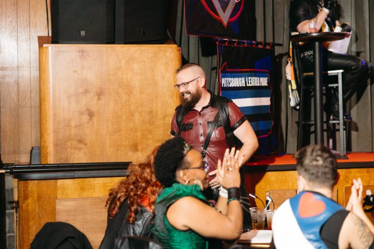 Steel City Fetish Con 2026, photo 191