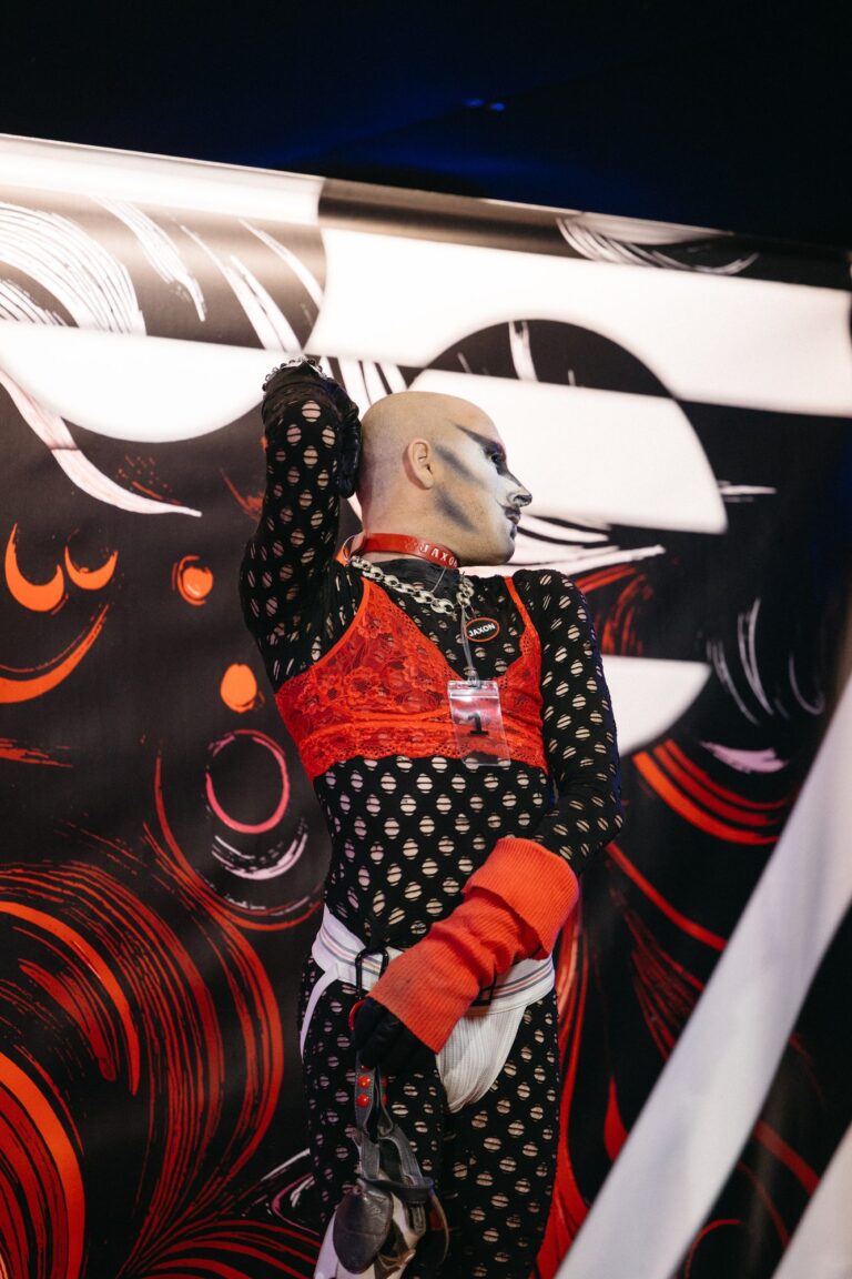 Steel City Fetish Con 2026, photo 192