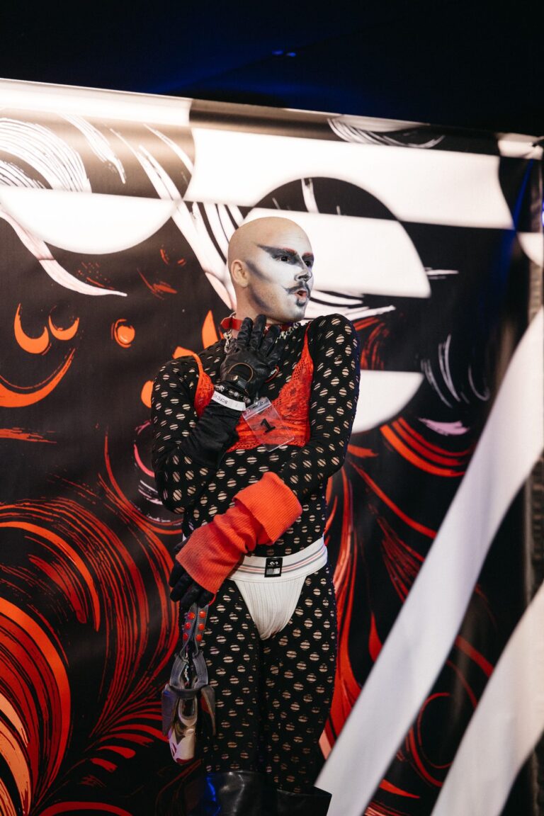 Steel City Fetish Con 2026, photo 194