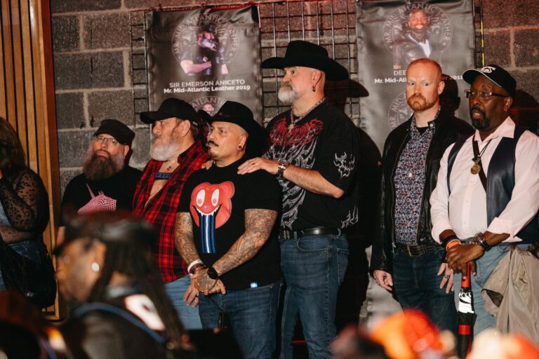 Steel City Fetish Con 2026, photo 263