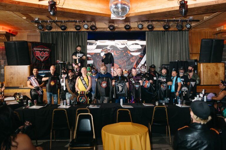 Steel City Fetish Con 2026, photo 315