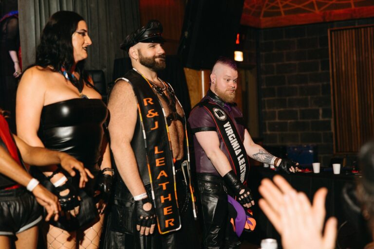 Steel City Fetish Con 2026, photo 319