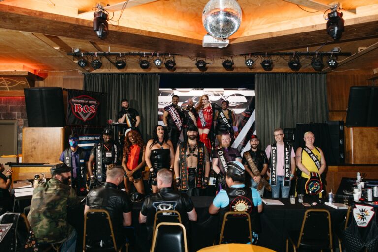 Steel City Fetish Con 2026, photo 321
