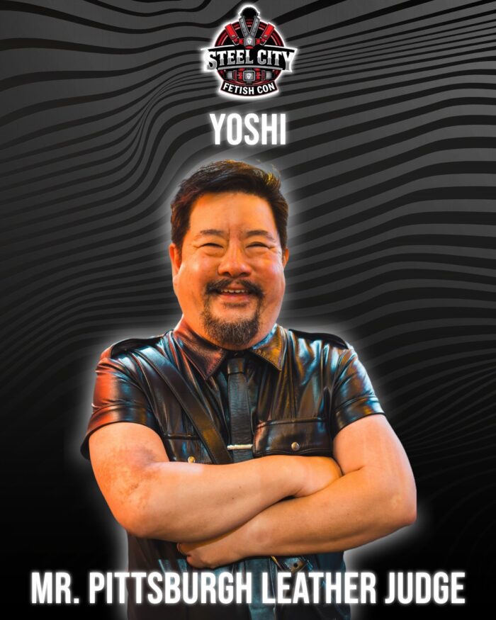 Pup Yoshi